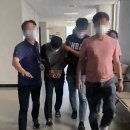 은마게임장 | 완전 범죄 꿈꾸던 대전 은행 강도살인 이승만·이정학 결국 사형·무기징역 구형