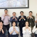 주영농수산