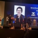 총신대학교 이미지