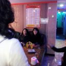 차차차노래방 이미지