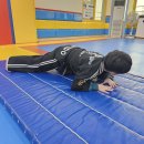 합기도천하관 이미지