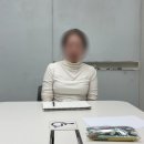 움직임퍼스널트레이닝 | 남영역/용산ㅣ용산 피티 용산 자세교정 전문 칼라 퍼스널 트레이닝 다녀온 후기(+자세교정 운동법 꿀팁)