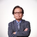 강남길 카카오 검색결과
