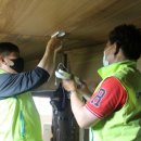 한산면보건지소 이미지