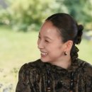 “시청률 30%→3%, 너무 처참하다” 식상한 예능 ‘몰락’…TV 집어삼킨 ‘플랫폼’ 대격변﻿ 이미지