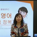 학림단과학원