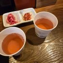 아지 | 동탄 북광장 라멘 맛집 "키와마루아지" 내돈내산 후기! | 위치 가격 주차 웨이팅 총정리