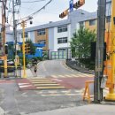 안성초등학교 | 안성 추억의 즉석떡볶이 맛집 추천 신미소