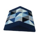 로뎀복지용구 이미지