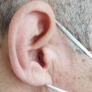 스타키보청기안산단원센터 이미지