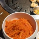 83해치광안리점 | [부산_광안리] 광안리에서 제일 핫하다는 83해치 광안리점 웨이팅 내돈내산 후기