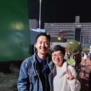 기안공인중개사사무소 이미지