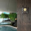 이도클럽 이미지