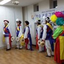 이한우농장 이미지