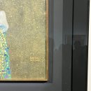 황금빛 민박 이미지