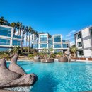 탐라리조트 이미지