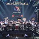 한글을 활용한 문서디자인 이미지