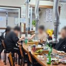충효식육점
