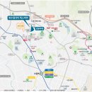 수원-1597 이미지