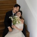 스튜디오한 - 강남구 역삼로 216 | 청주 웨딩스튜디오 후기 | 한 분의 만족을 위해 끝까지 함께하는 이유