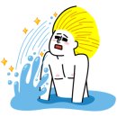 용인대 고강 유도 체육관 이미지