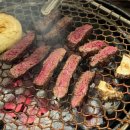 정가는맛집 이미지