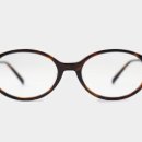 테크노안경콘택트 이미지