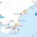 상모리-27 이미지