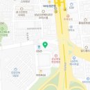 현정신건강의학과의원 이미지