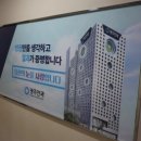 광주드림안과의원 네이버블로그