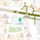 옹스옹스중동점 이미지