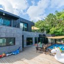 라파미 키즈풀빌라 이미지