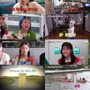 뿅뿅오락실 이미지