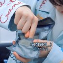 정관장대학로점 | oO(4월 일상) (5월의 마음가짐)Oo
