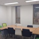 광주공유센터 건물내(F125교육공유방) 네이버블로그