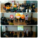 이곡2동주민센터 이미지