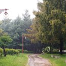 풍경공원 이미지