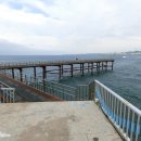 나곡바다낚시공원 이미지