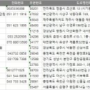장수촌건강원 - 안산시 상록구 충장로5길 7 | 장수촌건강원