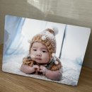 멋진하루 | 인생 첫 신생아뉴본촬영 대구 멋진하루스튜디오 조리원연계 촬영후기