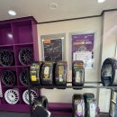 타이어테크 포항점 이미지