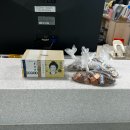 상남면행정복지센터 이미지