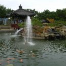 한국가사문학관 이미지