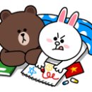 강북댄스스포츠학원 이미지