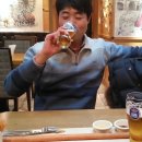 매드독스호프브로이