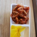 김가네묵동