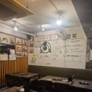 삼복한방닭한마리 이미지