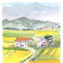 천지화우