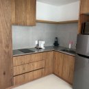 인더모은 이미지