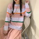 H1083 이미지